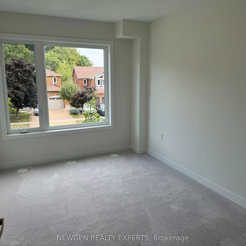 3538 Colonial Drive #18 - Photo 1