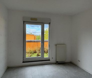 3-Zimmer-Wohnung im Ernst-Ludwig-Park mit Berechtigungsschein anmie... - Photo 6