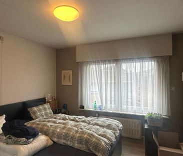 Appartement te huur in Oostende voor € 1.050 met 2 slaapkamers - Foto 5