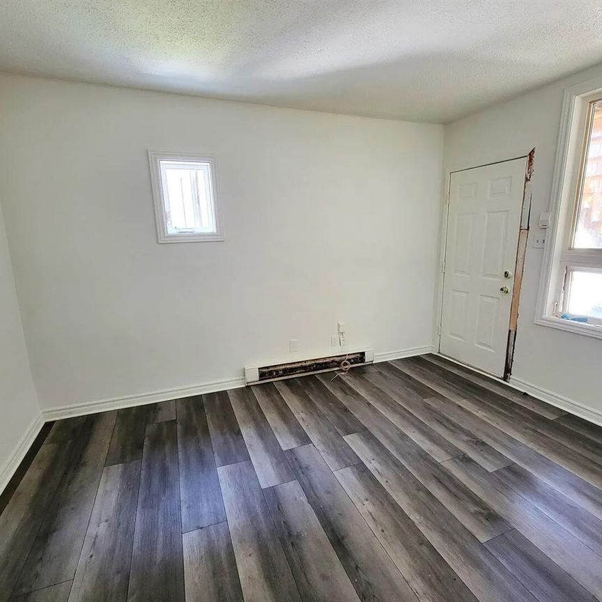 243 Rue Papineau (Hull) Studio Rénové - Photo 1