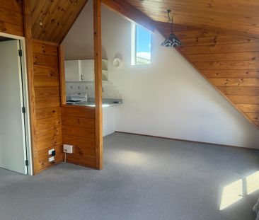 29 Tawa Street - Photo 5