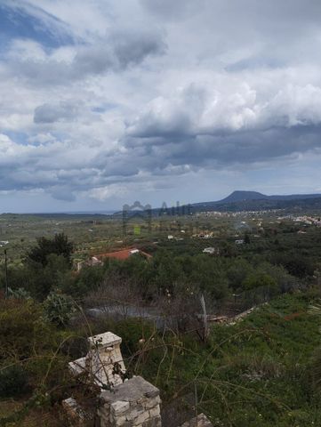 Βίλα για ενοικίαση Στύλος (Αρμένοι) - Photo 4