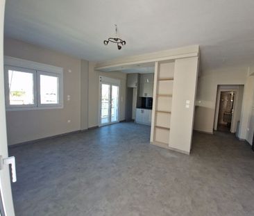 Διαμέρισμα για ενοικίαση Καλαμάκι (Άλιμος) - Photo 6