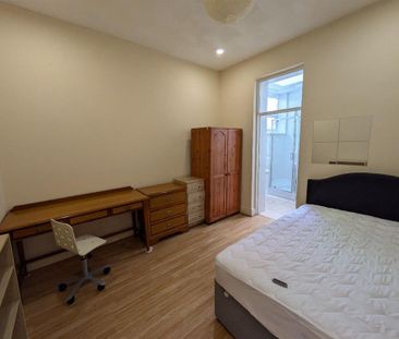 Miskin Street, Cardiff - Photo 5