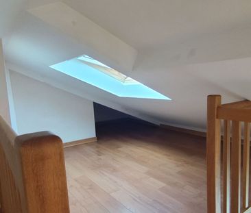 Appartement à louer 2 pièces • Brest - Photo 4