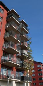 Värsnäsvägen, Kalmar - Foto 3