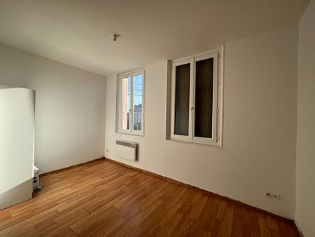Location appartement 3 pièces, 62.28m², Le Petit-Quevilly - Photo 5