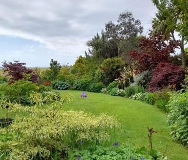 Belfast Road, Carrickfergus, BT38 9SU - Photo 5