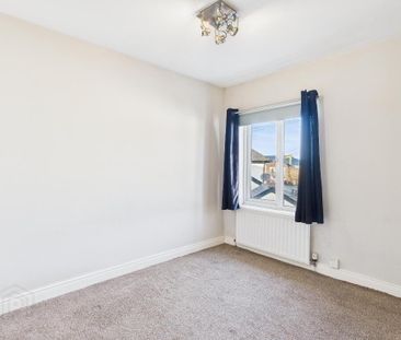 270 Beersbridge Road, Belfast, BT5 4RZ - Photo 4