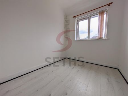 Rotherby Avenue, LE4, Leicester - Photo 2
