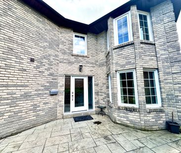 For Lease - 257 Fincham Avenue Unit# Room1, Markham, Ontario - Photo 1