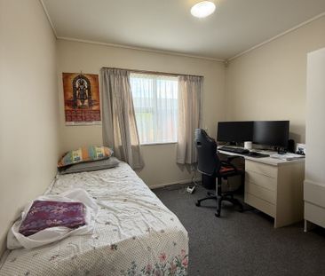 Warm & Spacious 3-Bedroom Home for Rent in Wallaceville - Photo 6