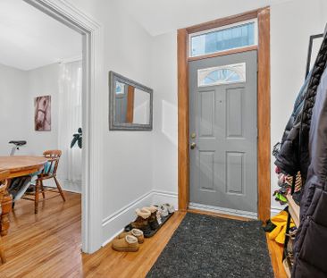 For Lease - 534 Rochester Street, Dows Lake - Civic Hospital and Ar... - Photo 3