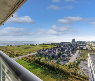 For Lease - 550 North Service Road Unit# 1307, Grimsby, Ontario - Photo 4