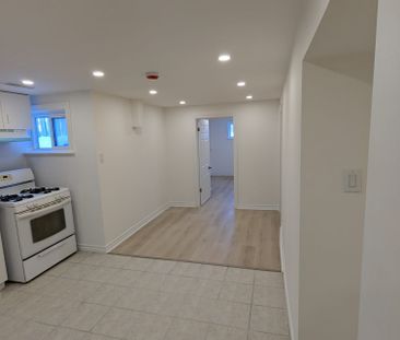 2424 Whaley Drive #BSMT - Photo 6