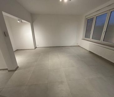 Duplex te huur - Foto 1