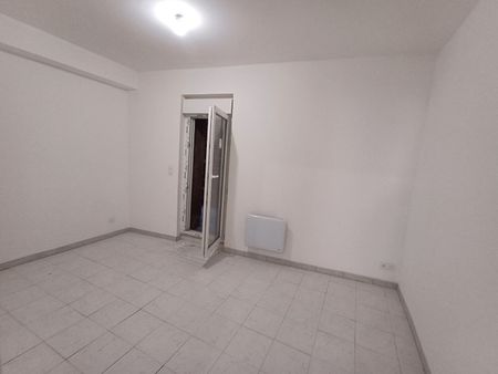 Location appartement 4 pièces, 75.32m², Sète - Photo 5