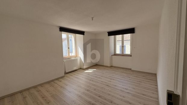 NEAR THE STATION AND SHOPPING - Photo 1