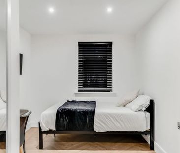 6 bedroom house to rent - Photo 5