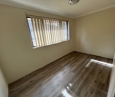 2 bedder unit - Photo 3