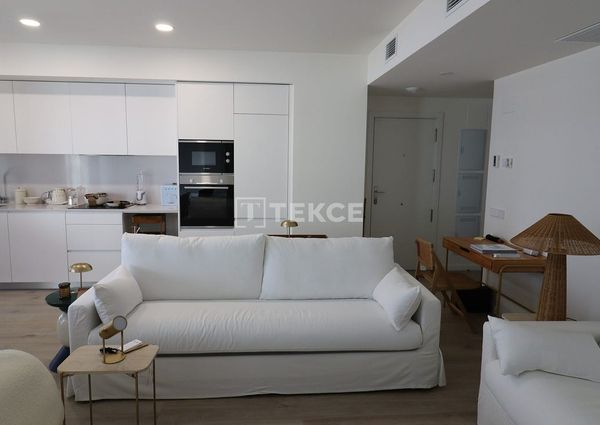 Badalona, La Morera, Barcelona, Catalonia 08918