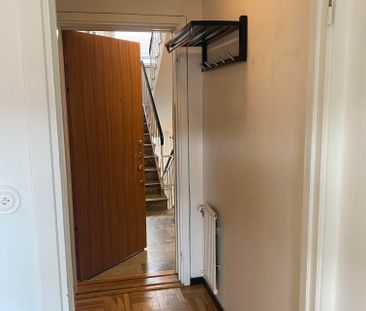 Murargatan, Uppsala - Photo 6