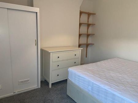 Property Details - Photo 5