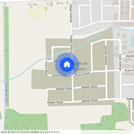 178 Klager Avenue, Pelham