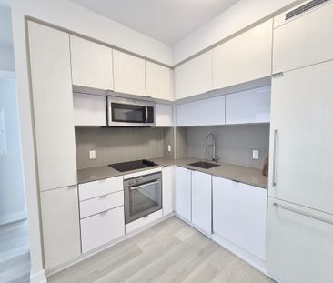 For Lease - 28 AVONDALE Avenue Unit# 209, Toronto, Ontario - Photo 5