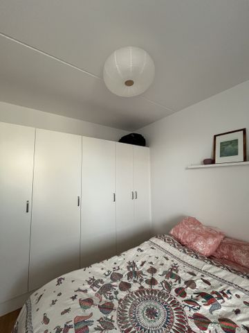 Agnes Lagerstedts gata, Hägersten - Photo 4