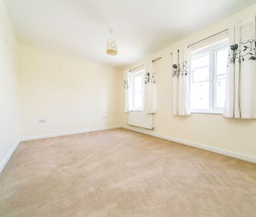 3 bedroom townhouse to rent - Photo 4