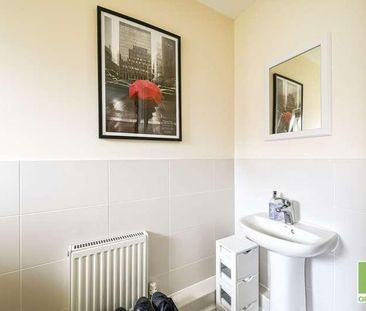 Willow Close, Maidenhead, SL6 - Photo 5