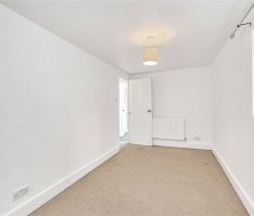 Hubert Grove, London, SW9 - Photo 3