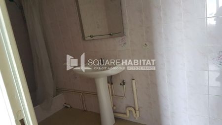 Location Appartement 2 pièces 42m² ARRAS 62000 - Photo 5