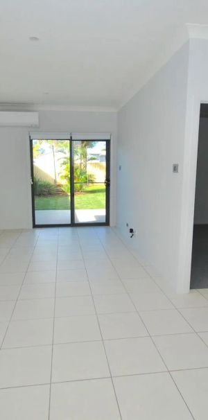 Modern Coastal Duplex in Prime Culburra Beach Location - Photo 1