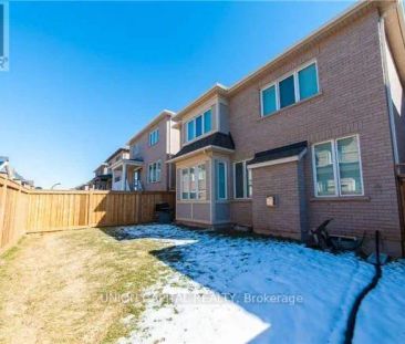 285 SIXTEEN MILE DRIVE - Photo 1