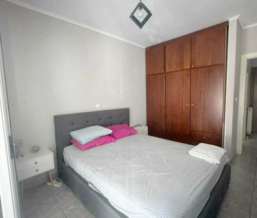 Studio/Γκαρσονιέρα για ενοικίαση Κάτω Καμενίκια - Σέρρες (Σέρρες) - Photo 4