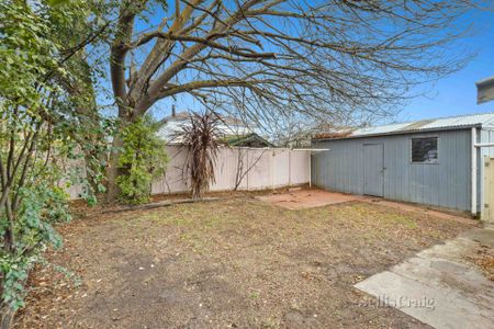 226 Humffray Street North, Ballarat East - Photo 5