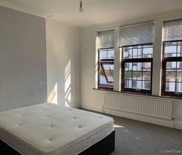 1 bedroom property to rent in Nottingham - Photo 1