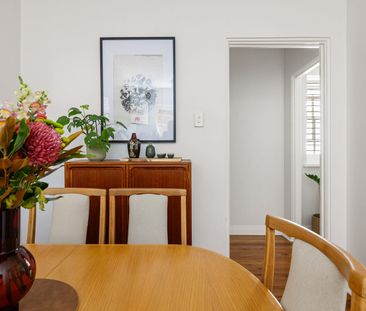 Art Deco home in prestigious location - Photo 4