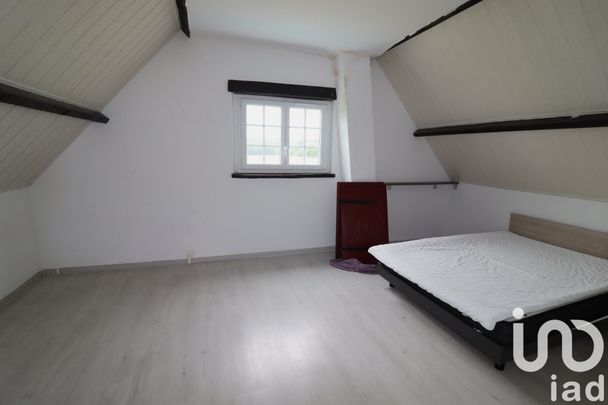 Maison 4 pièces de 93 m² à Mesnils-sur-Iton (27160) - Photo 1