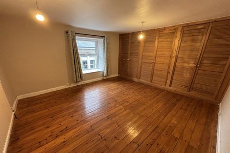 3 Bedroom Detached To Let - Photo 4