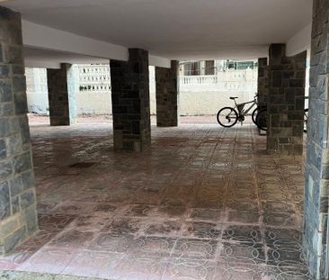 Apartamento de alquiler en Calle Ciudad Real, Gran Playa - Photo 5