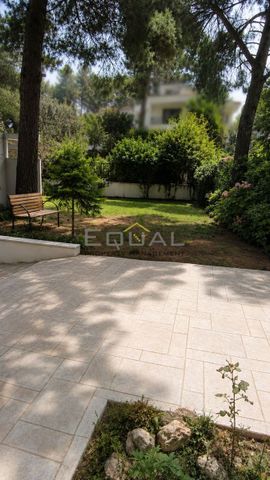 Μονοκατοικία για ενοικίαση Διόνυσος - Photo 4