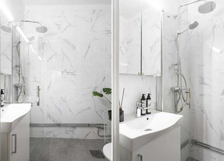 Bråvallagatan, Stockholm - Foto 5