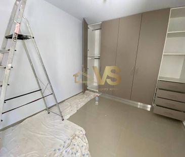 Μεζονέτα για ενοικίαση Καμίνια (Ηράκλειο Κρήτης) - Photo 6