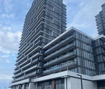 For Lease - 9763 Markham Road Unit# A701, Markham, Ontario - Photo 6