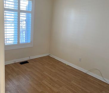 For Lease - 513 Lynett Crescent, Richmond Hill, Ontario - Photo 3