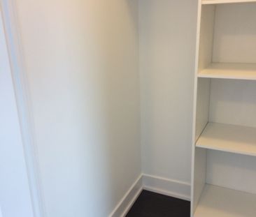 For Lease - 318 Richmond Street Unit# 1906, Toronto, Ontario - Photo 4