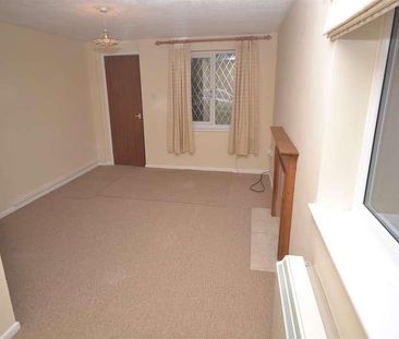 The Willows, Caversham, Reading, RG4 - Photo 6